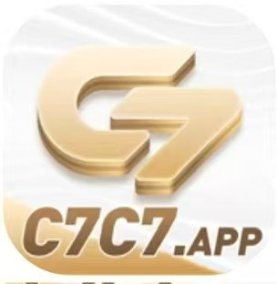 c7娱乐