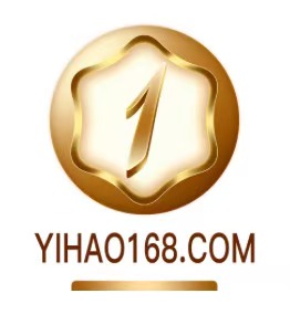 壹号娱乐
