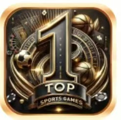 top1