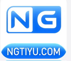 ng体育